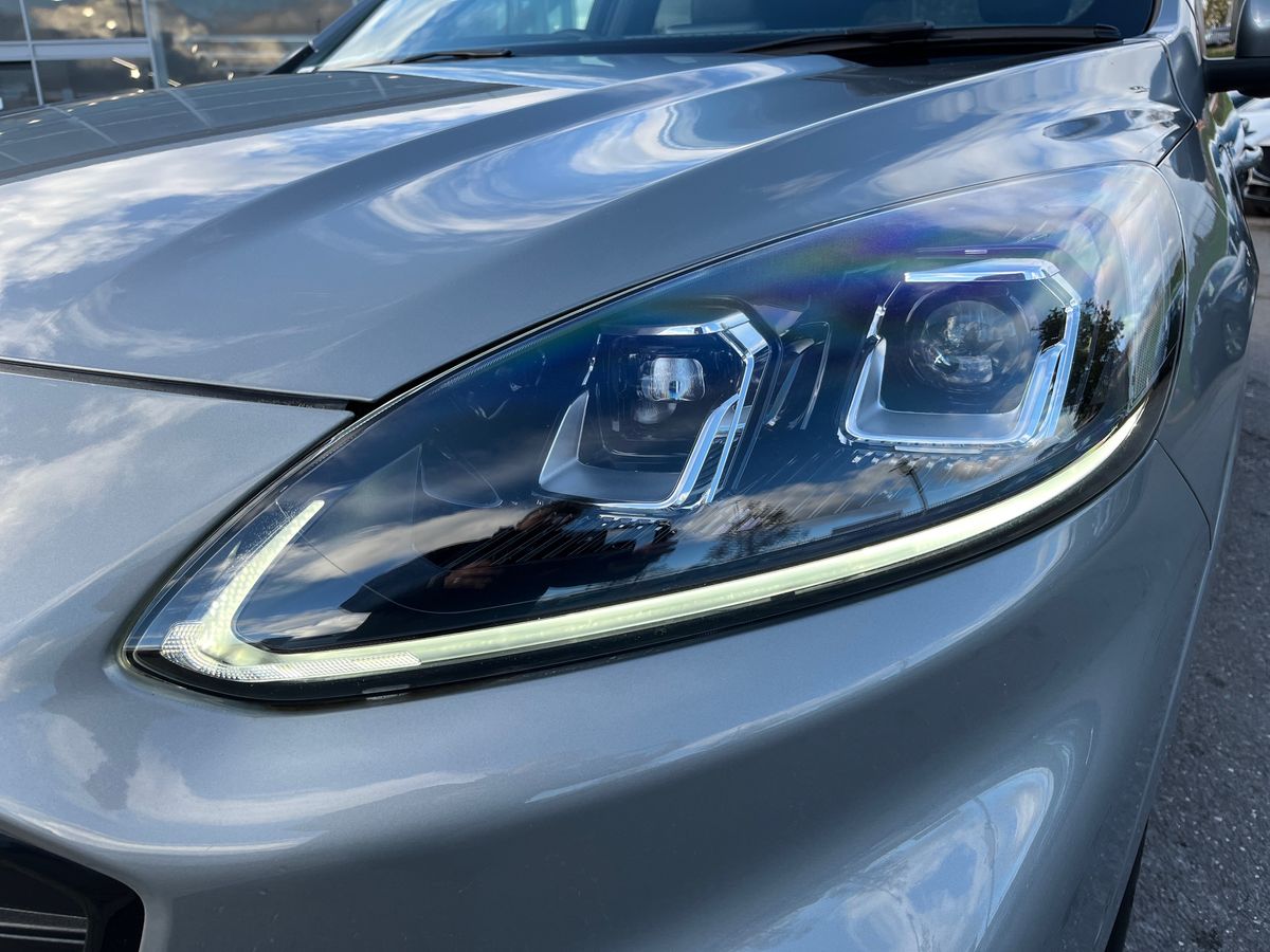 Used Ford Kuga 2022 for sale - 76462193: Photo 13