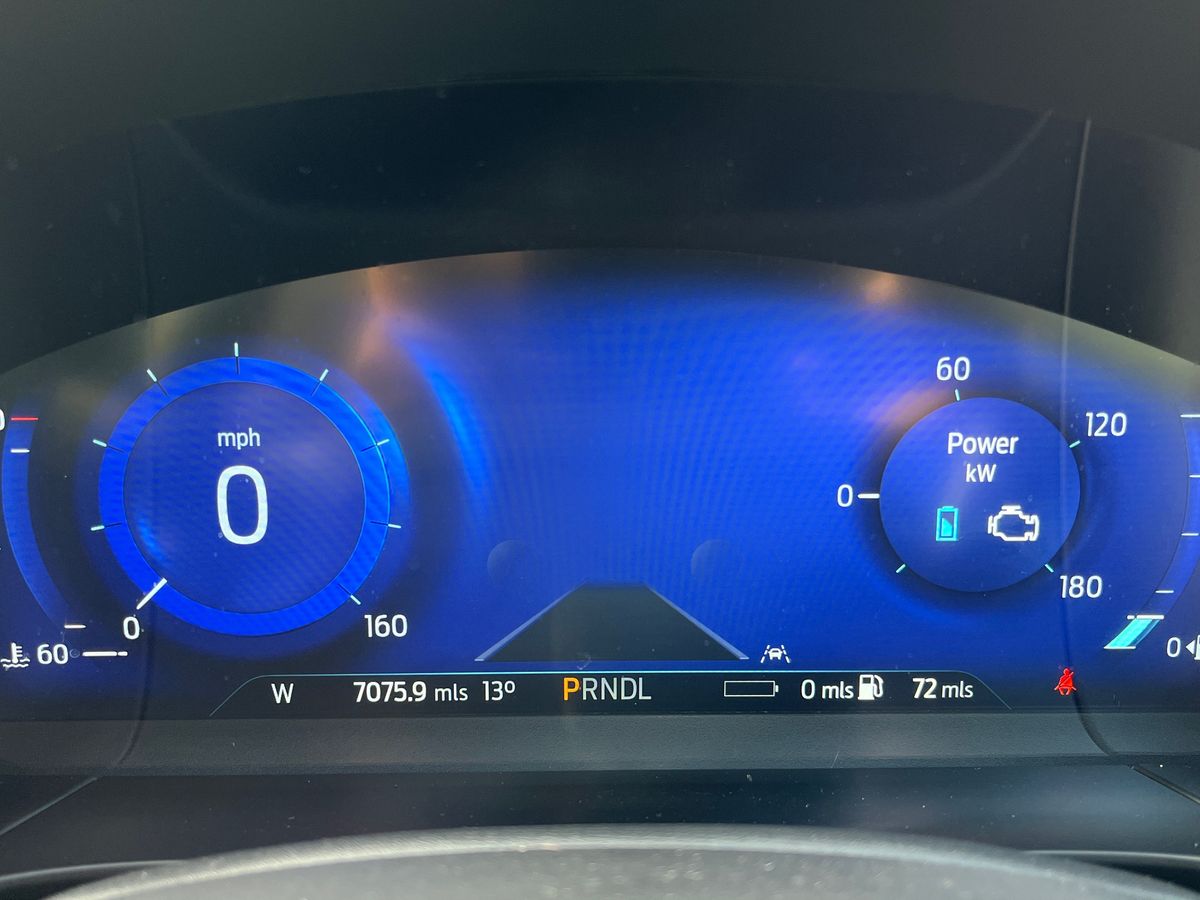 Used Ford Kuga 2022 for sale - 76462193: Photo 14