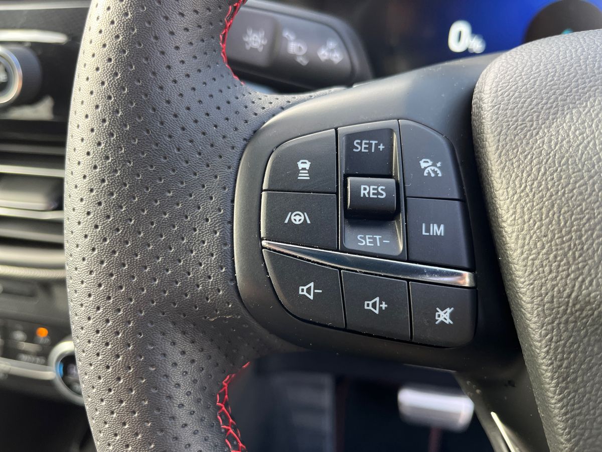 Used Ford Kuga 2022 for sale - 76462193: Photo 16