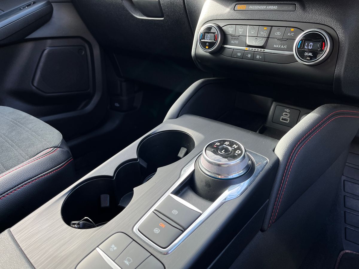 Used Ford Kuga 2022 for sale - 76462193: Photo 17