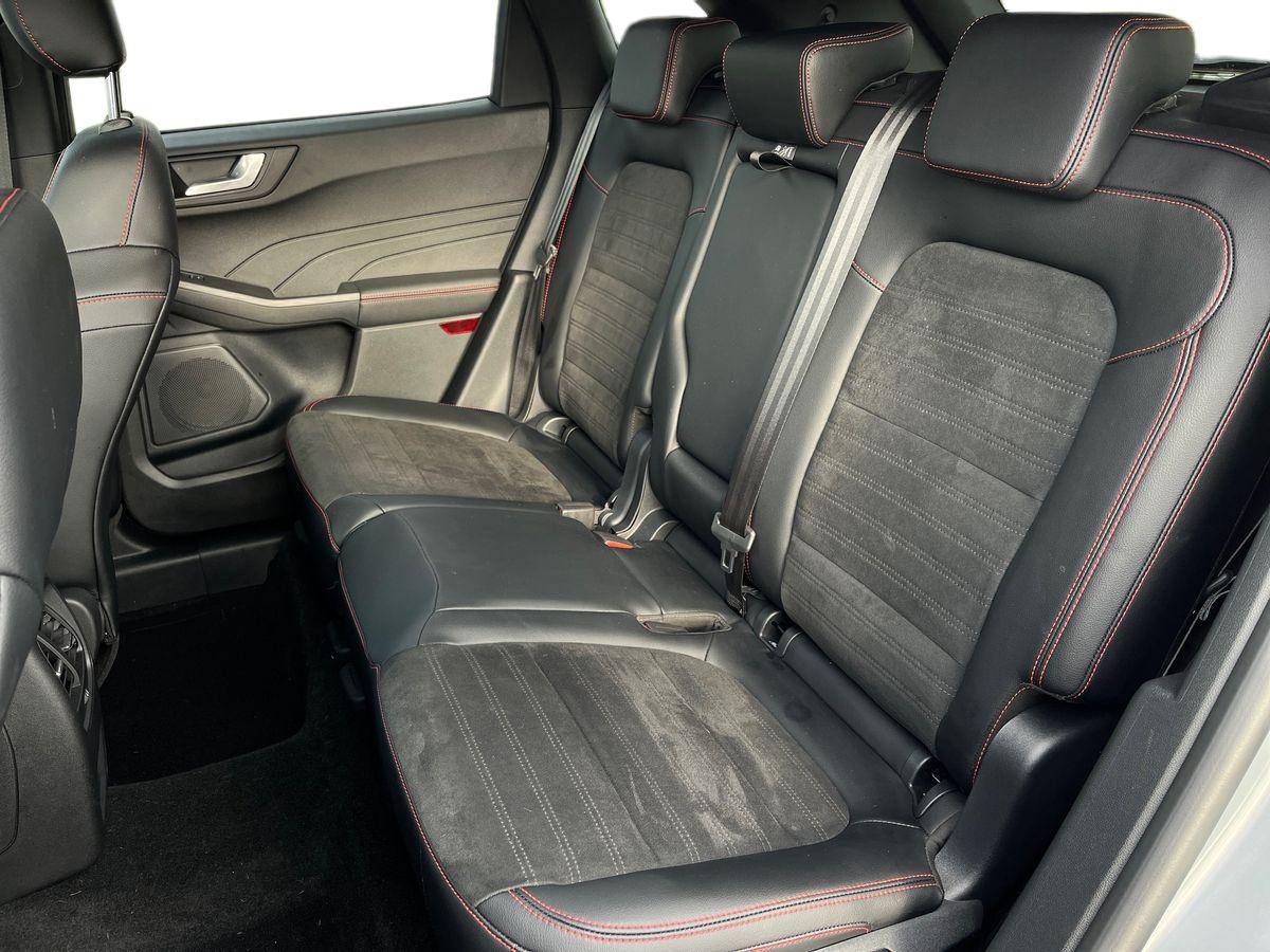 Used Ford Kuga 2022 for sale - 76462193: Photo 19