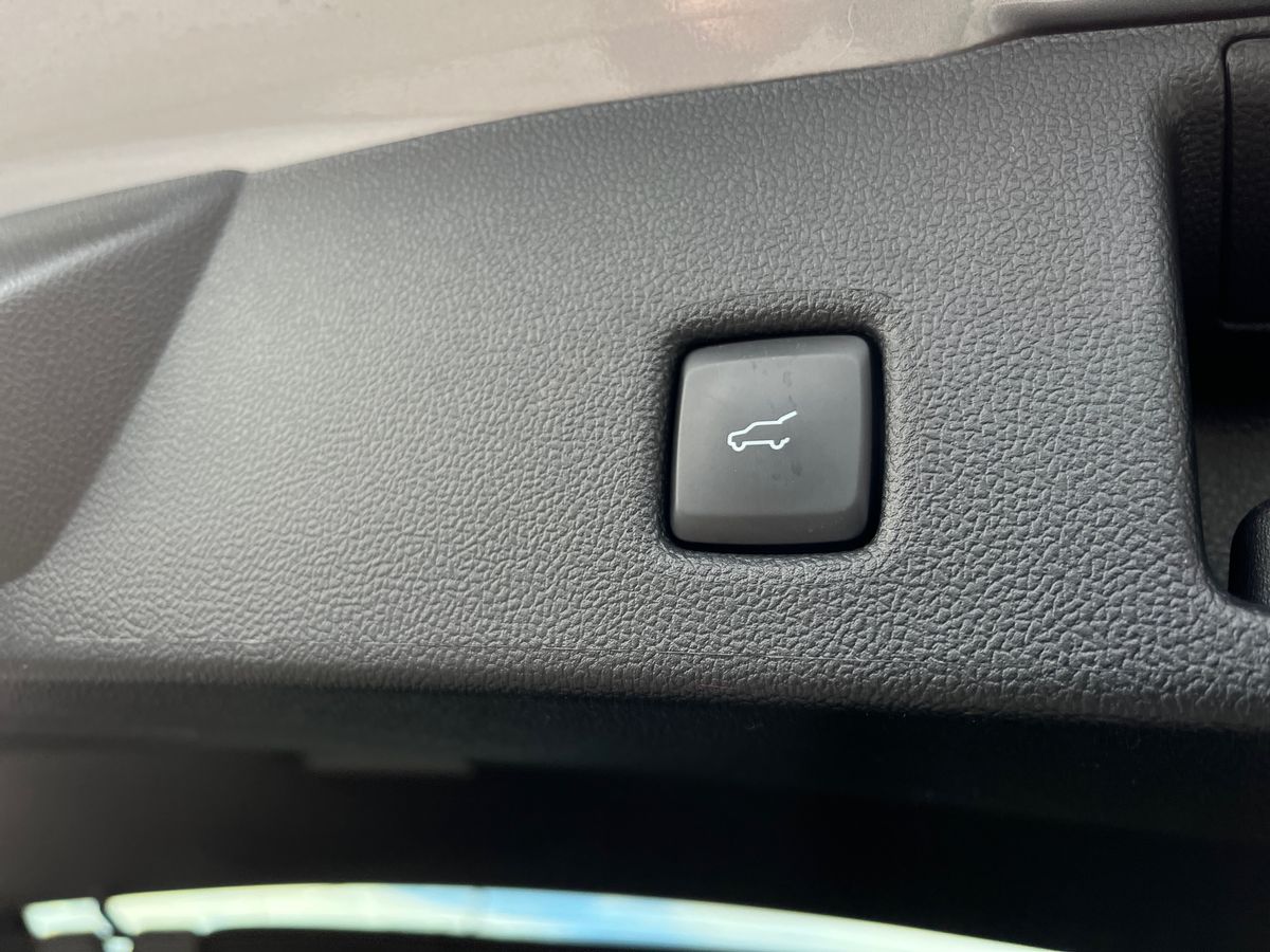 Used Ford Kuga 2022 for sale - 76462193: Photo 22