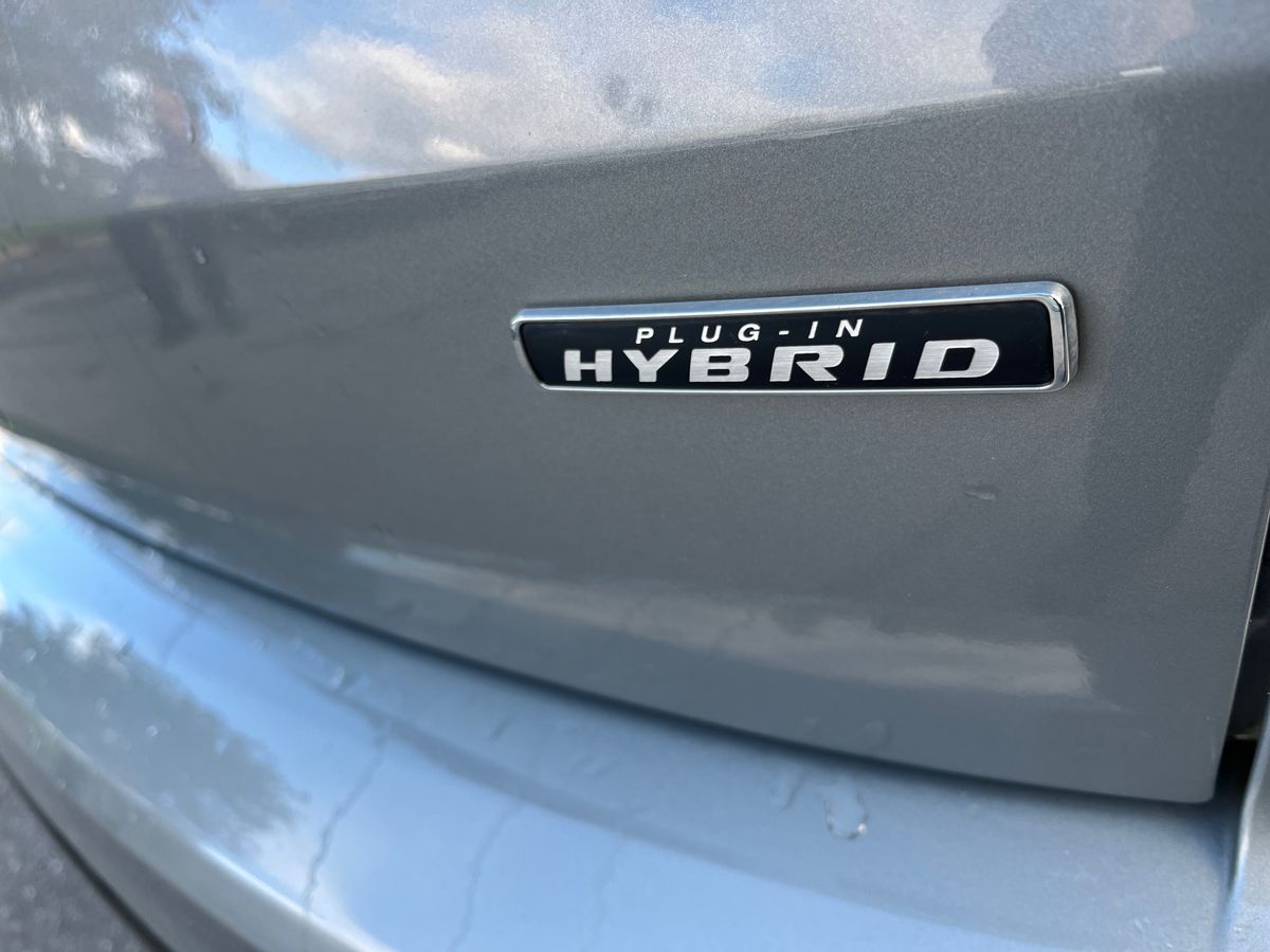 Used Ford Kuga 2022 for sale - 76462193: Photo 24