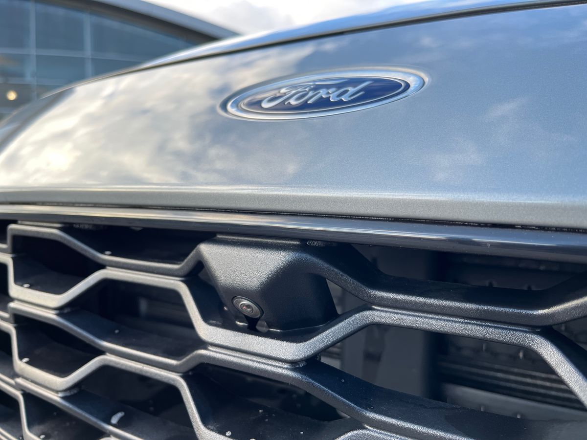 Used Ford Kuga 2022 for sale - 76462193: Photo 29