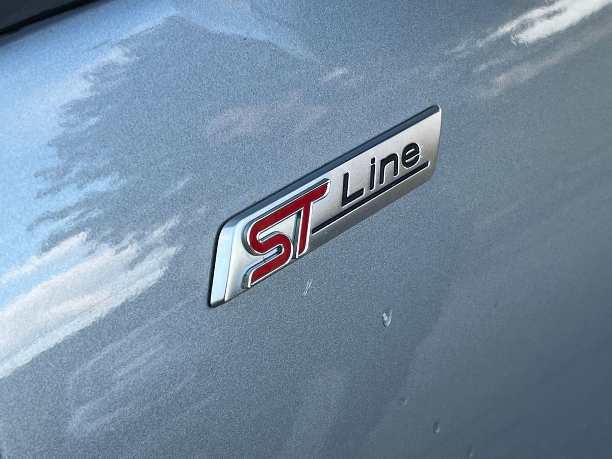 Used Ford Kuga 2022 for sale - 76462193: Photo 30