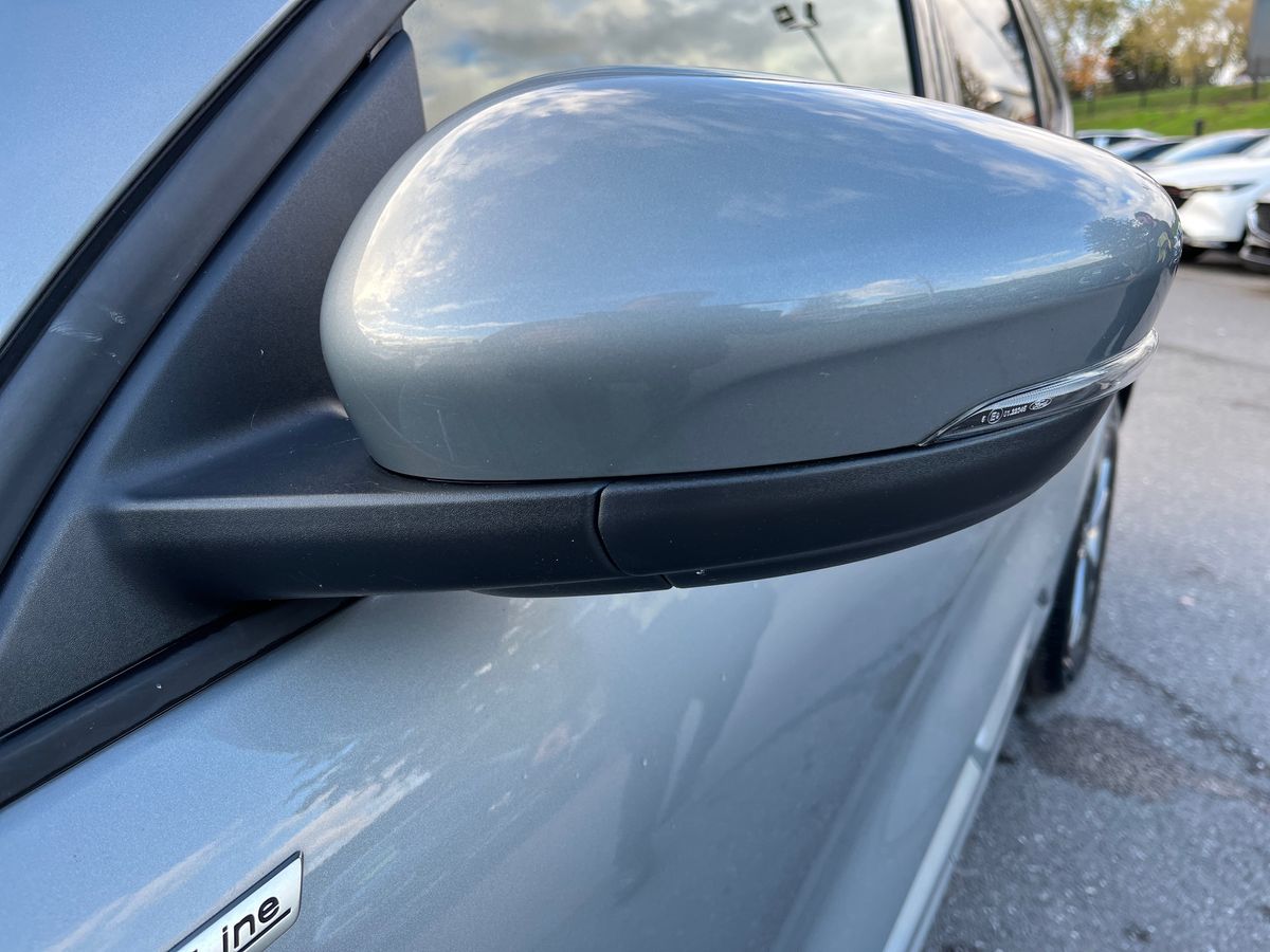 Used Ford Kuga 2022 for sale - 76462193: Photo 31