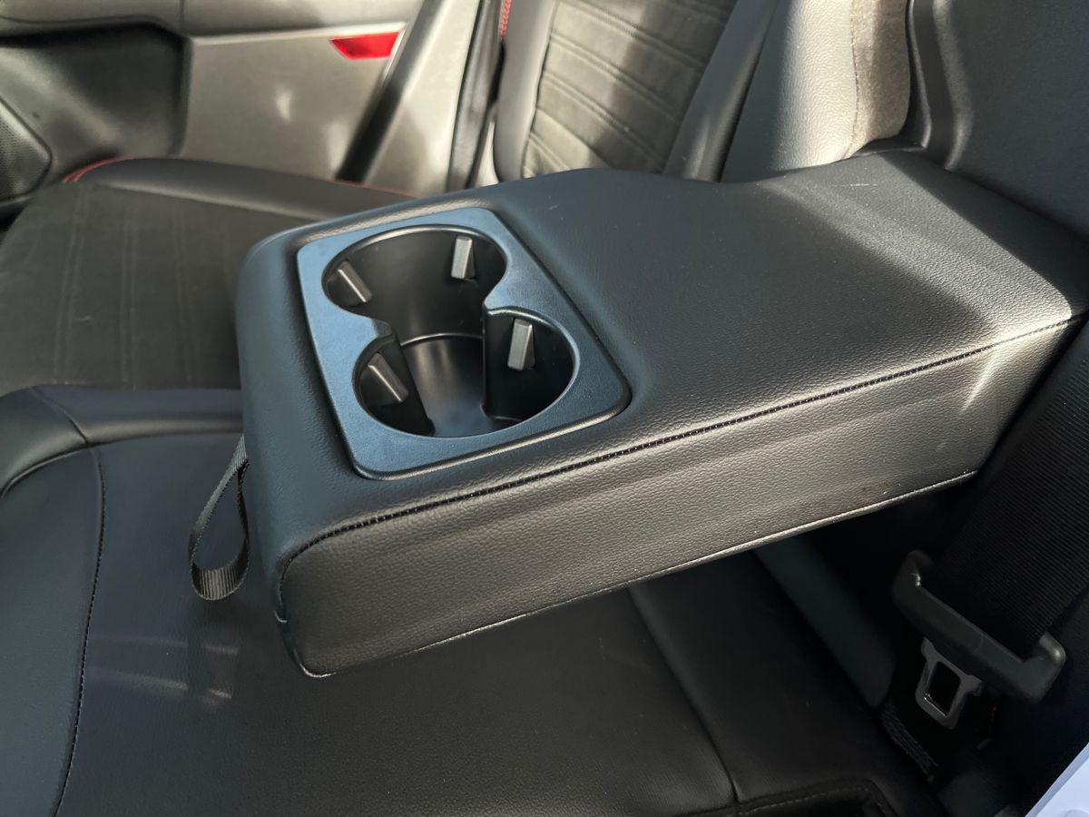 Used Ford Kuga 2022 for sale - 76462193: Photo 36