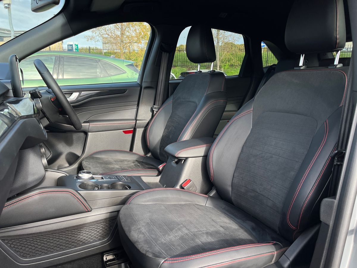 Used Ford Kuga 2022 for sale - 76462193: Photo 38