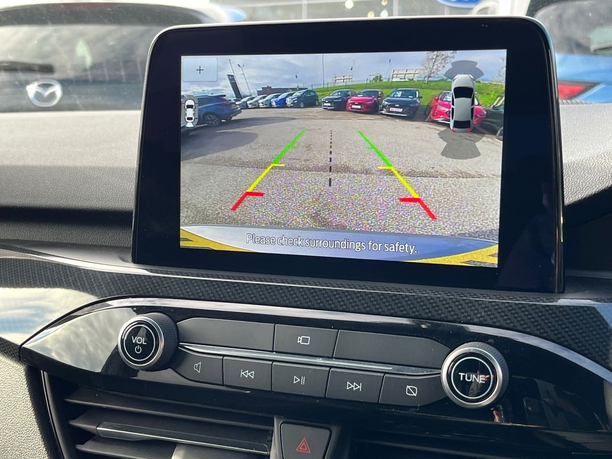 Used Ford Kuga 2022 for sale - 76462193: Photo 41