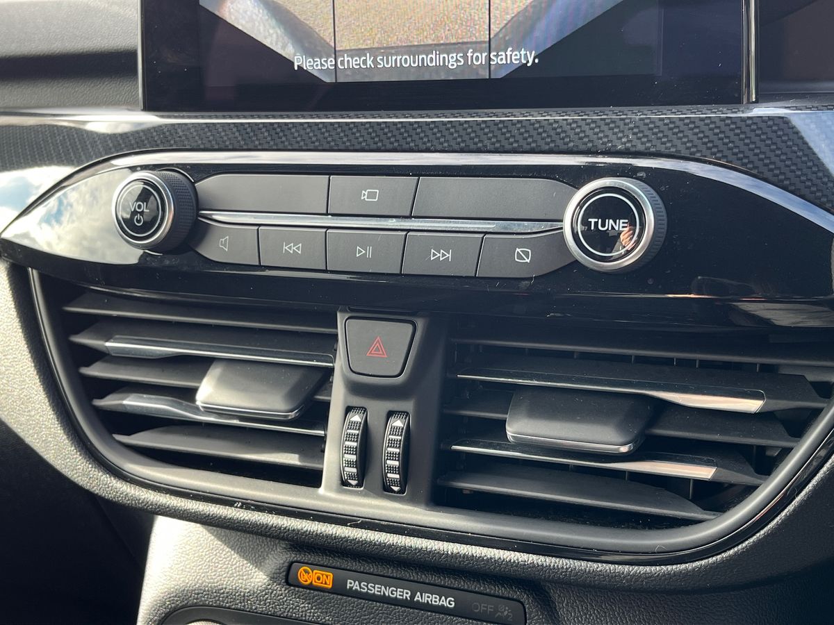 Used Ford Kuga 2022 for sale - 76462193: Photo 44