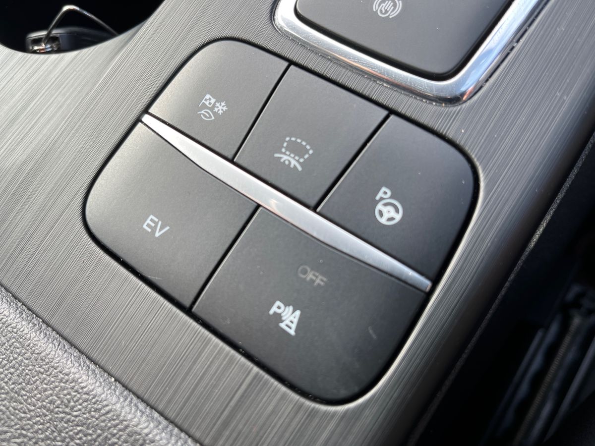 Used Ford Kuga 2022 for sale - 76462193: Photo 47