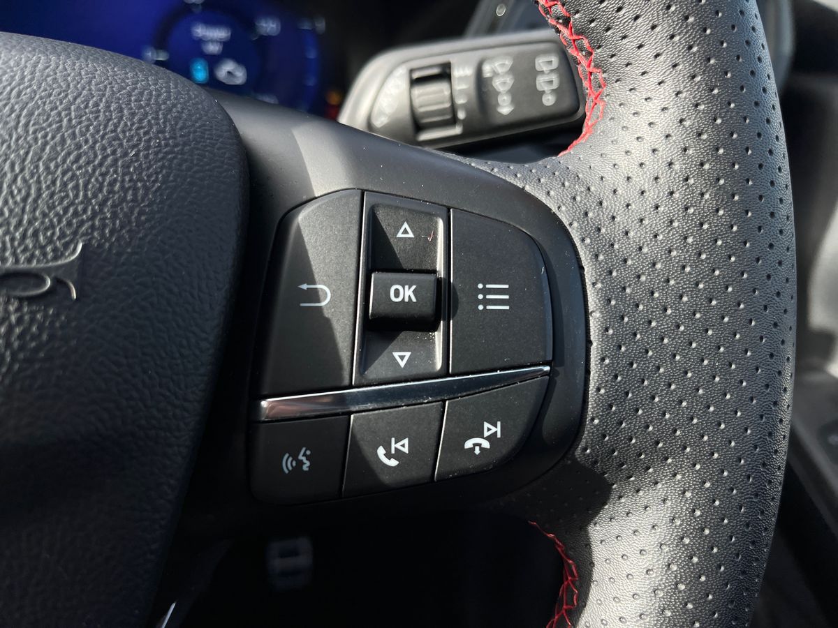 Used Ford Kuga 2022 for sale - 76462193: Photo 48