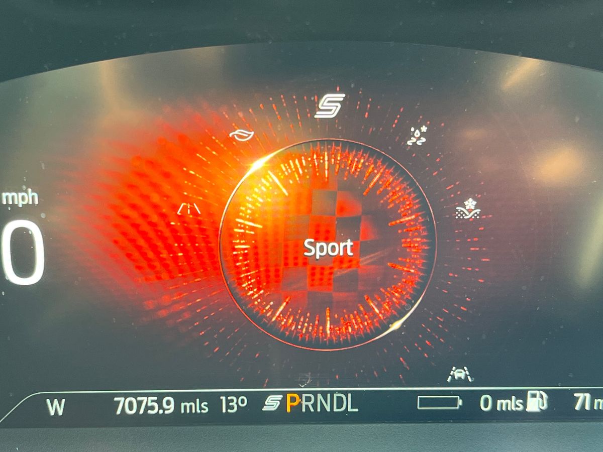 Used Ford Kuga 2022 for sale - 76462193: Photo 54