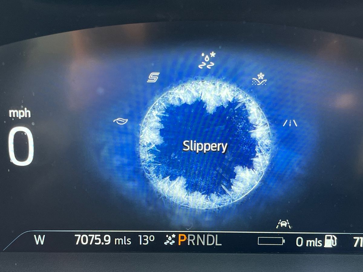 Used Ford Kuga 2022 for sale - 76462193: Photo 55