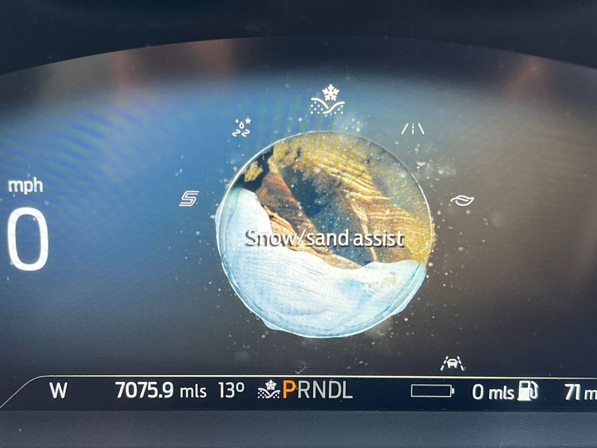 Used Ford Kuga 2022 for sale - 76462193: Photo 56