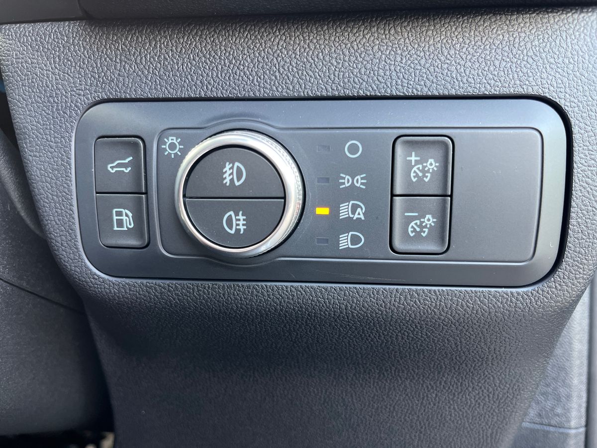 Used Ford Kuga 2022 for sale - 76462193: Photo 59