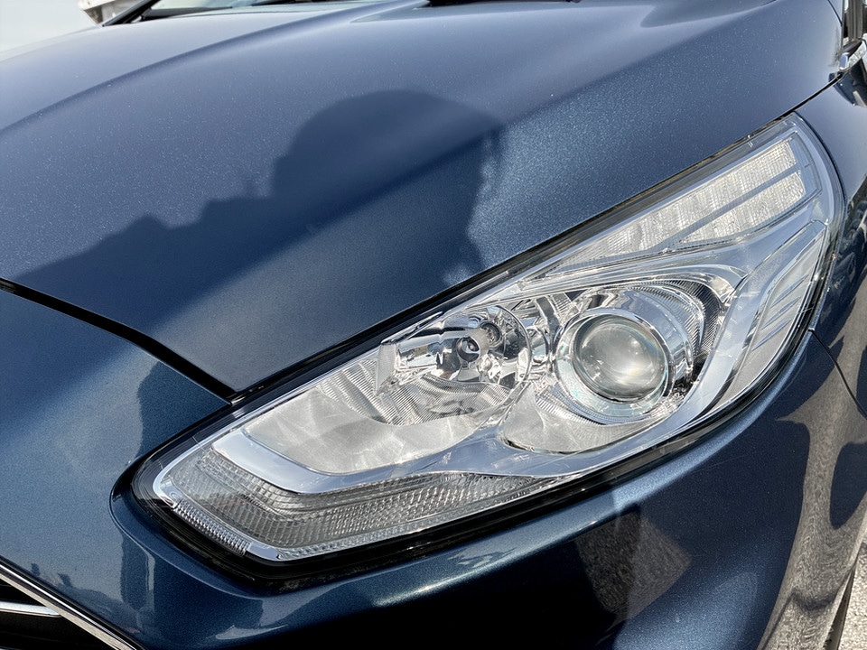 Used Ford Galaxy 2021 for sale - 78209565: Photo 10