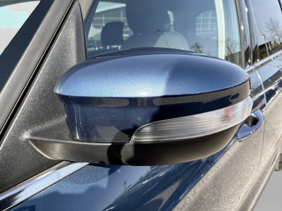 Used Ford Galaxy 2021 for sale - 78209565: Photo 29