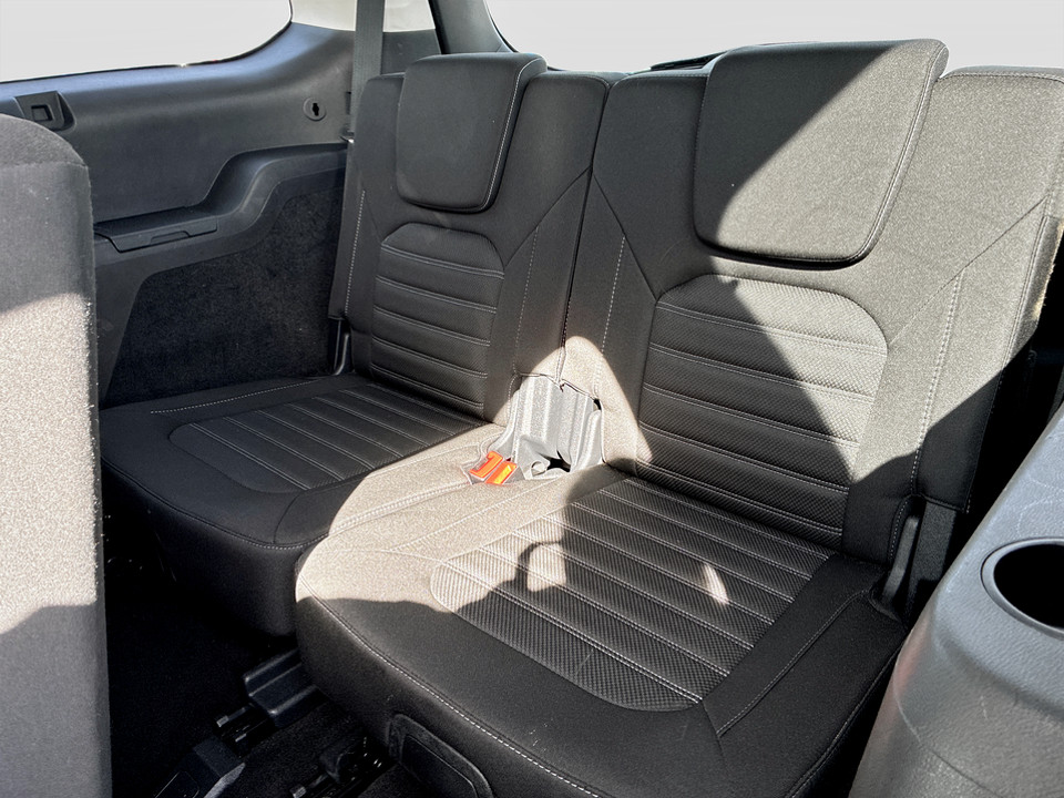 Used Ford Galaxy 2021 for sale - 78209565: Photo 31