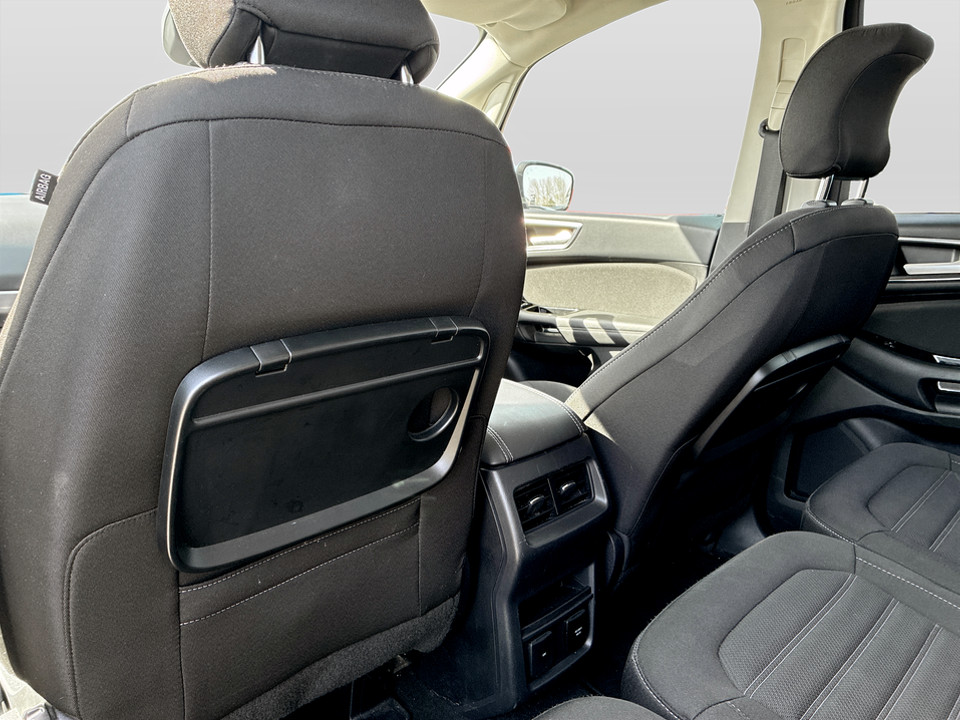 Used Ford Galaxy 2021 for sale - 78209565: Photo 32