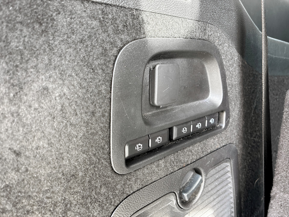 Used Ford Galaxy 2021 for sale - 78209565: Photo 34