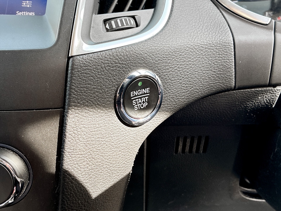 Used Ford Galaxy 2021 for sale - 78209565: Photo 39