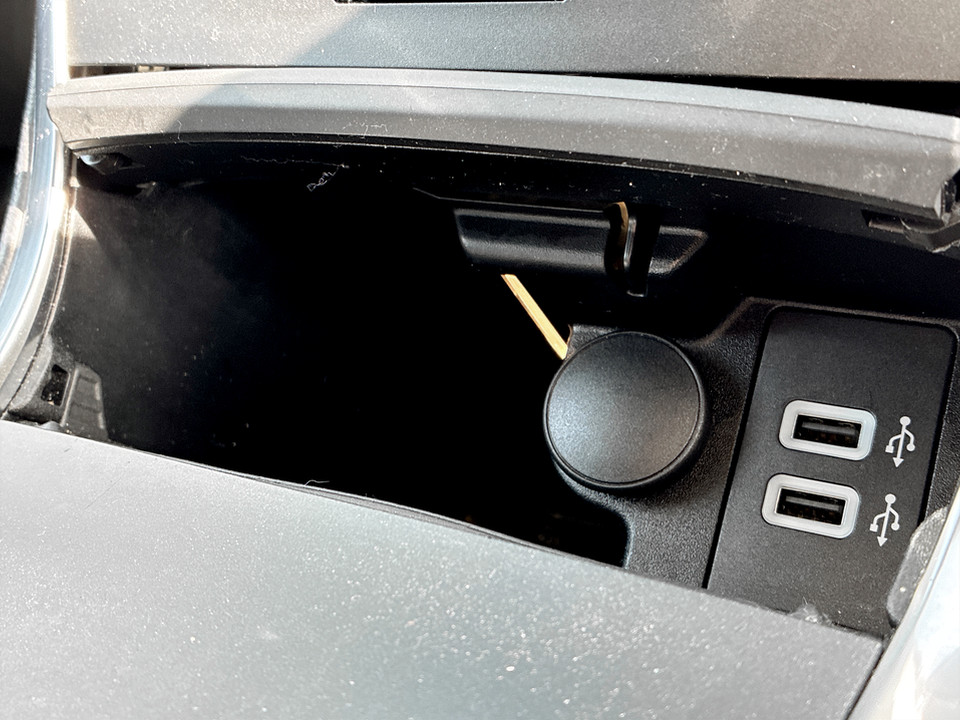 Used Ford Galaxy 2021 for sale - 78209565: Photo 40