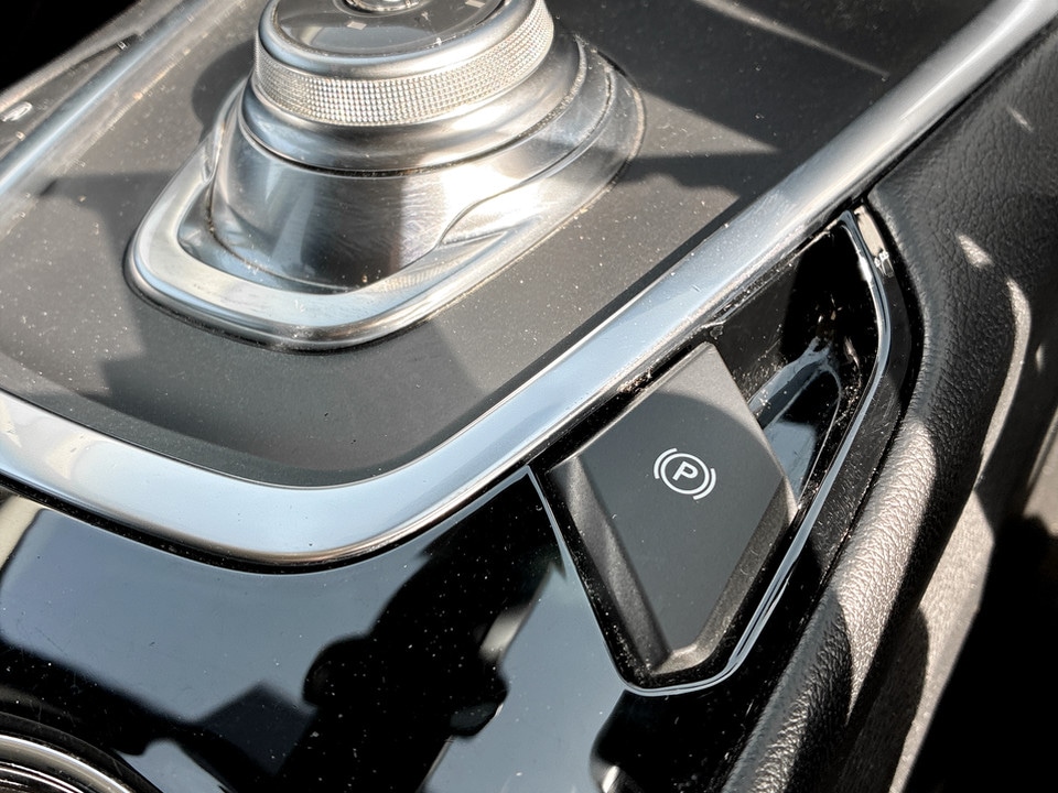 Used Ford Galaxy 2021 for sale - 78209565: Photo 41