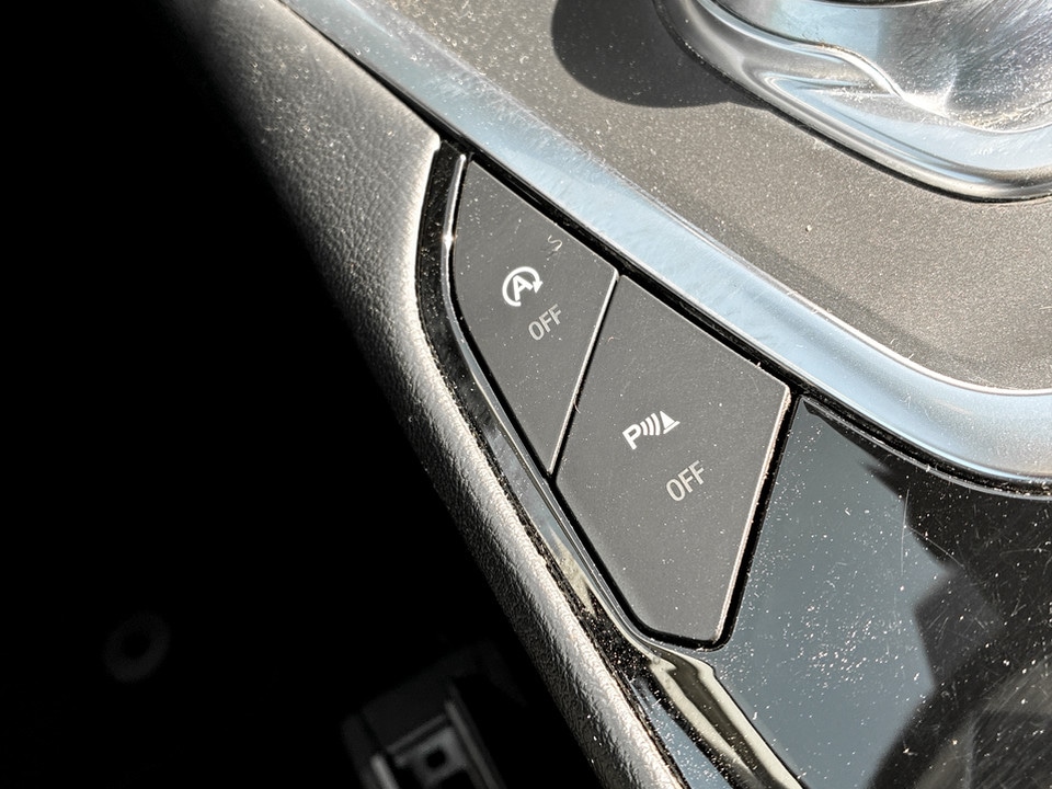 Used Ford Galaxy 2021 for sale - 78209565: Photo 42