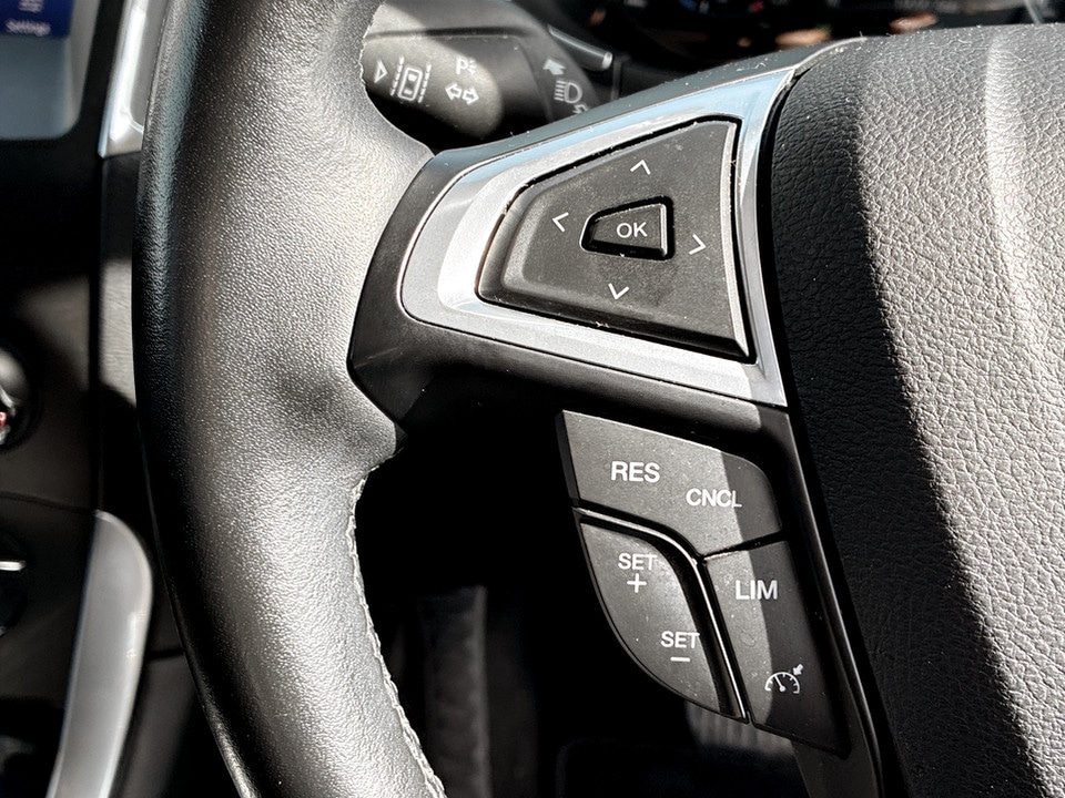 Used Ford Galaxy 2021 for sale - 78209565: Photo 43