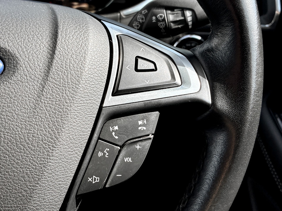 Used Ford Galaxy 2021 for sale - 78209565: Photo 45