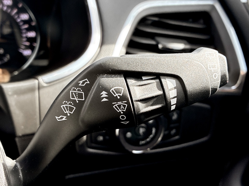 Used Ford Galaxy 2021 for sale - 78209565: Photo 46