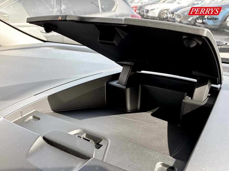 Used Ford Galaxy 2021 for sale - 78209565: Photo 47