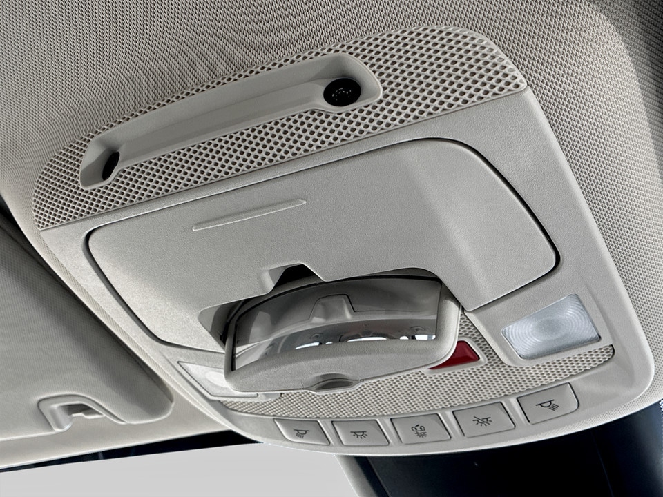 Used Ford Galaxy 2021 for sale - 78209565: Photo 48