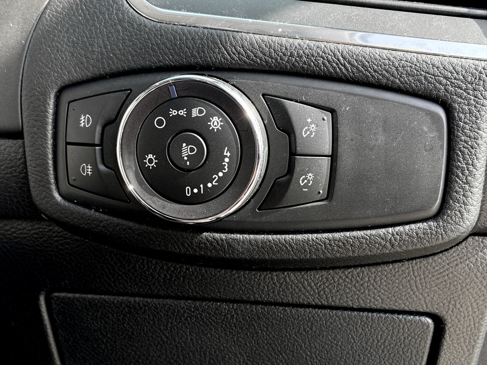 Used Ford Galaxy 2021 for sale - 78209565: Photo 49