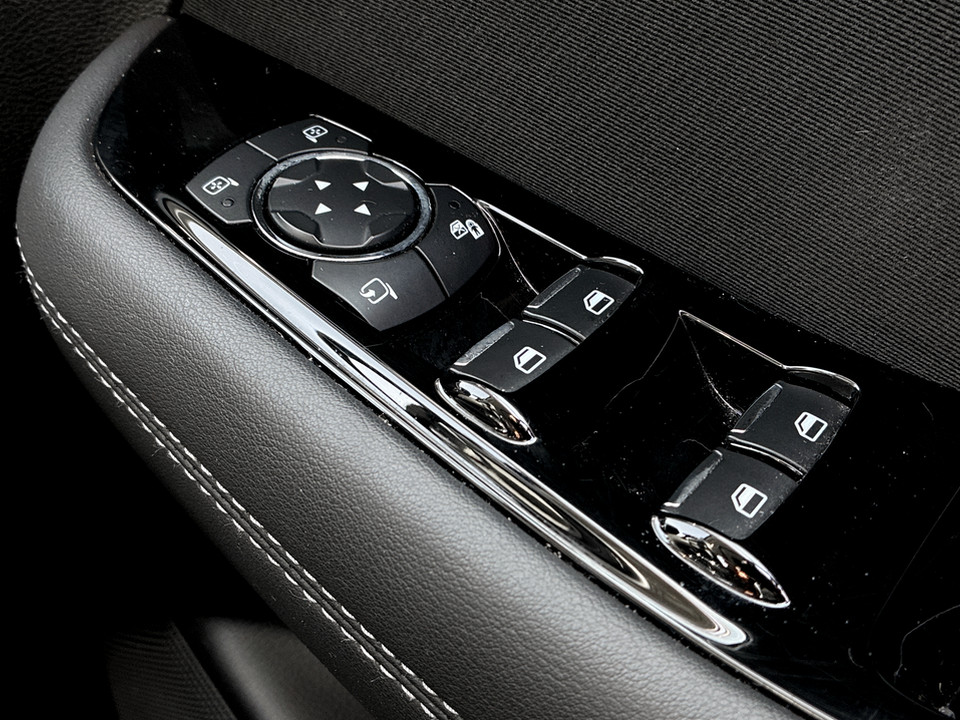 Used Ford Galaxy 2021 for sale - 78209565: Photo 50