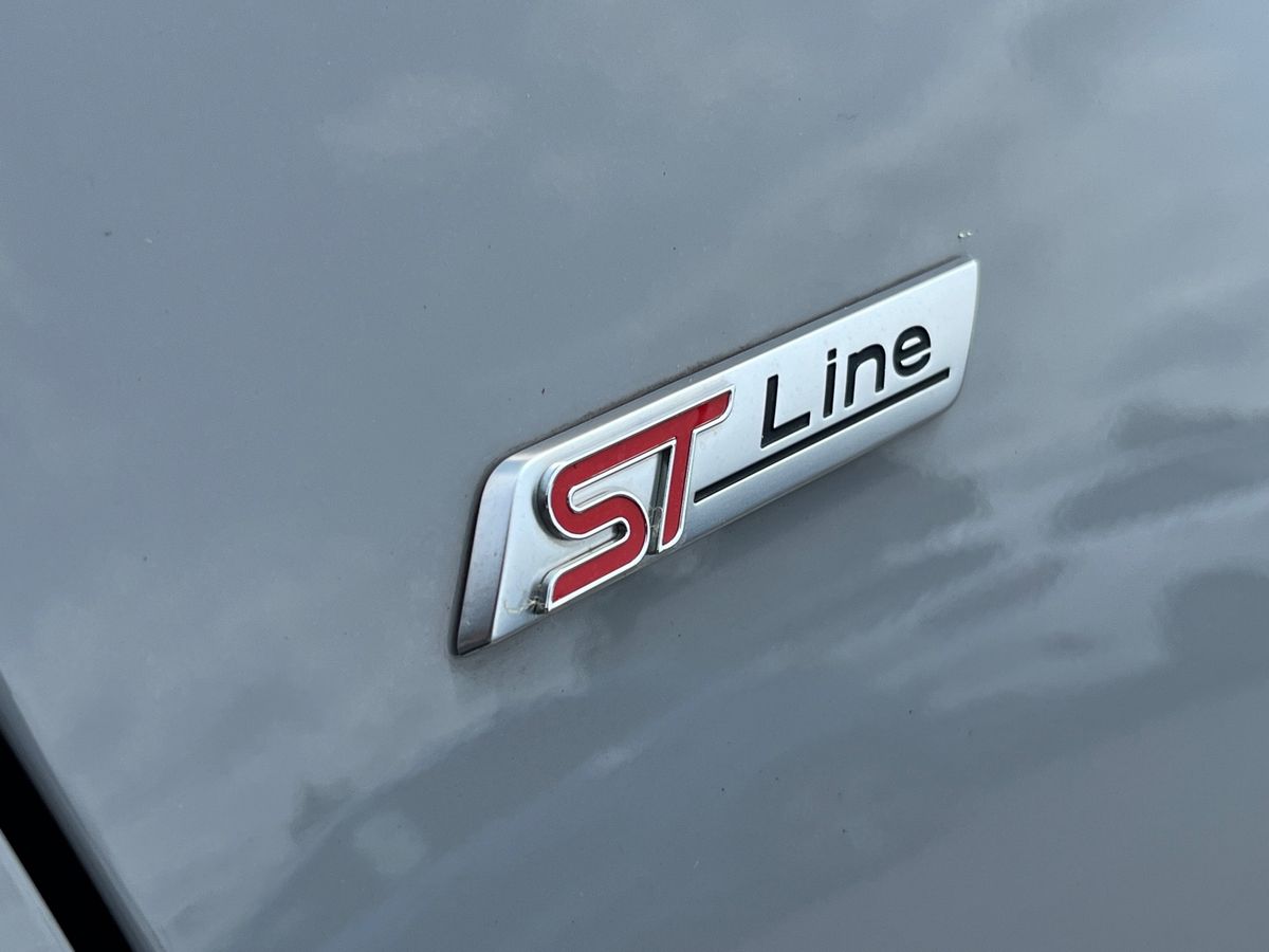 Vehicle 31