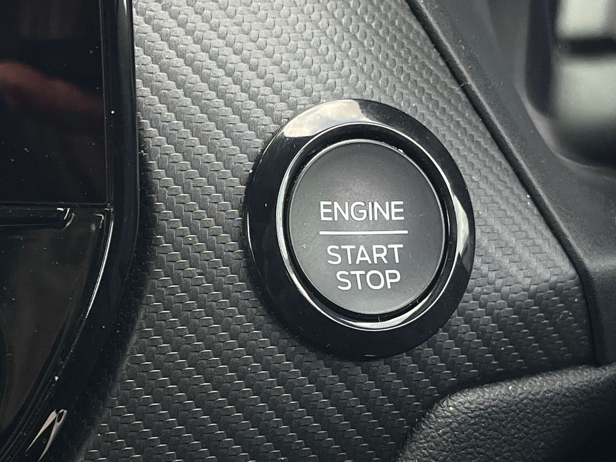 Vehicle 39