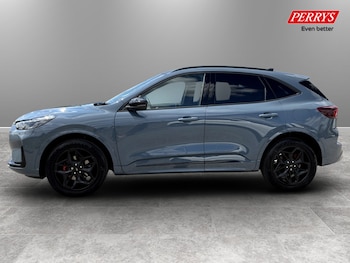 Used Ford Kuga 2026 for sale - 79149797: Photo