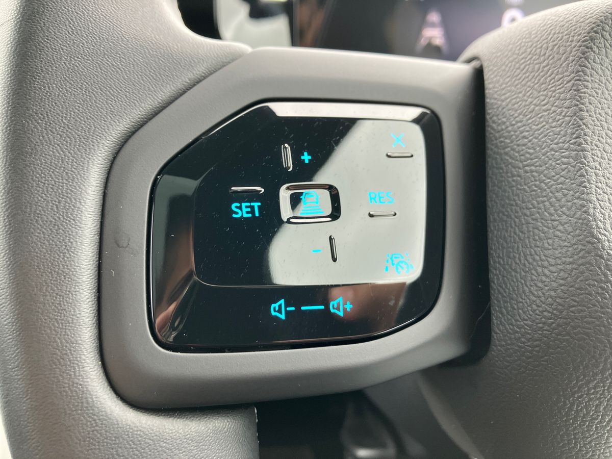 Used Ford Explorer 2025 for sale - 77125345: Photo 17