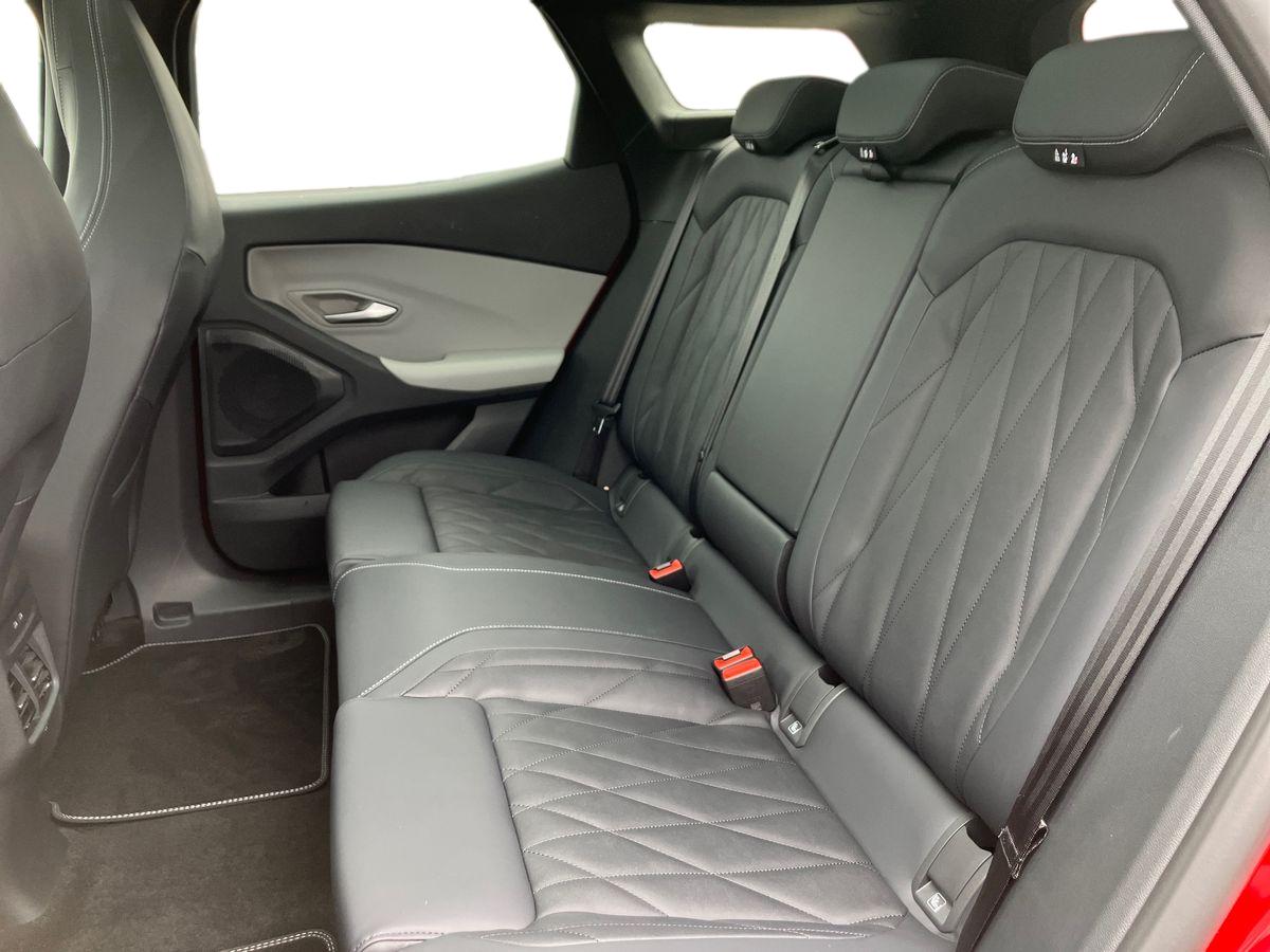 Used Ford Explorer 2025 for sale - 77125345: Photo 20