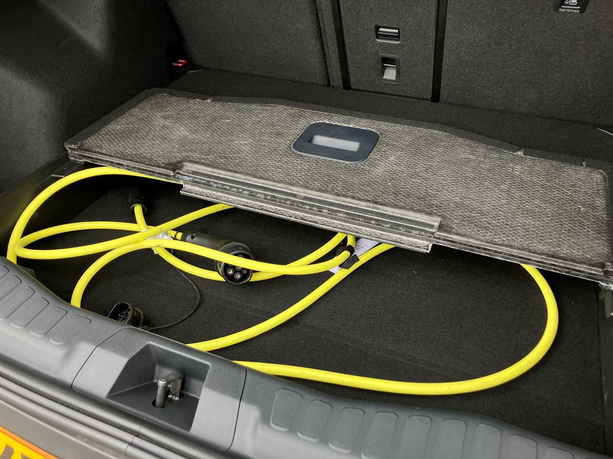 Used Ford Explorer 2025 for sale - 77125345: Photo 22