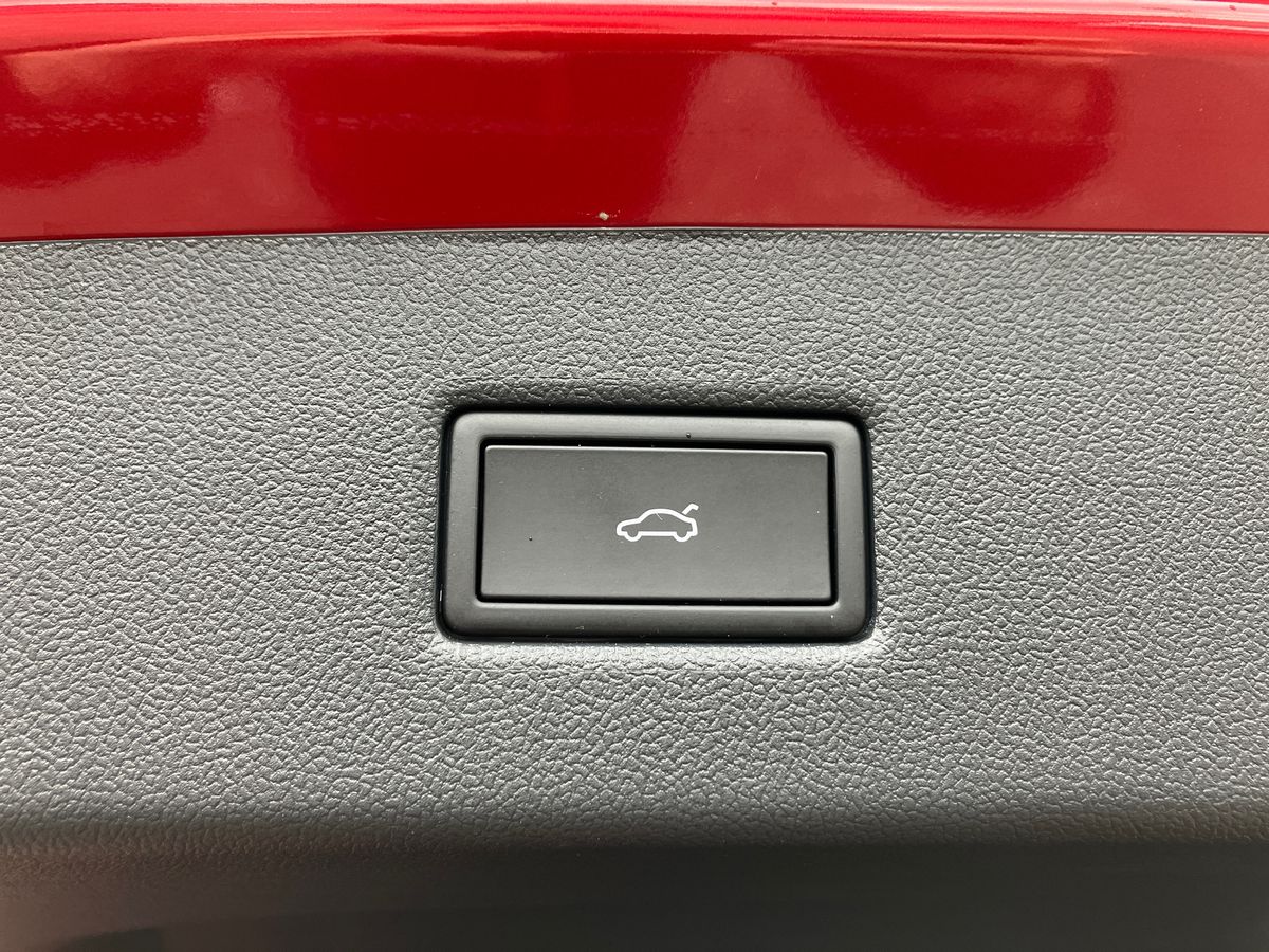 Used Ford Explorer 2025 for sale - 77125345: Photo 23