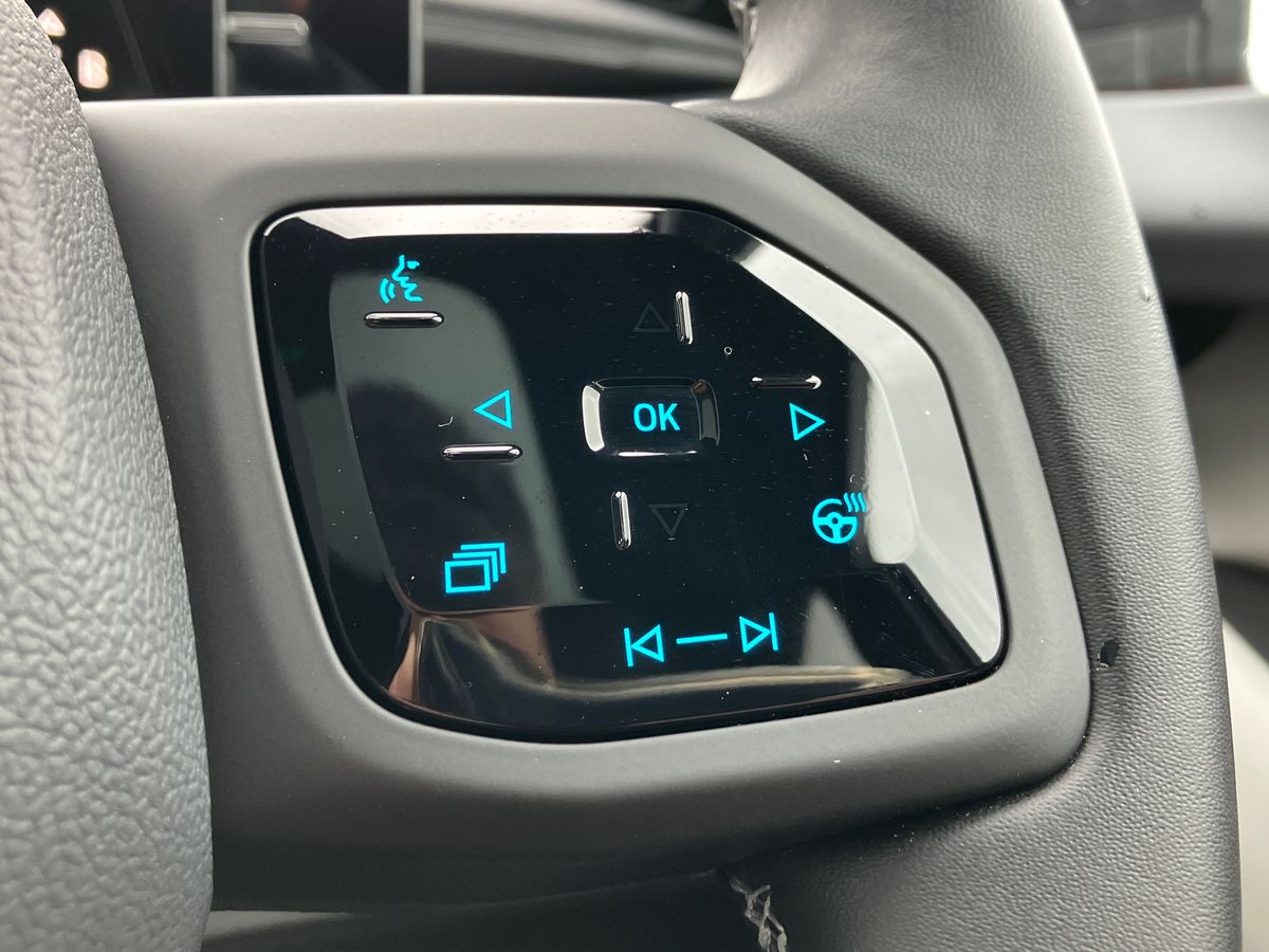 Used Ford Explorer 2025 for sale - 77125345: Photo 38