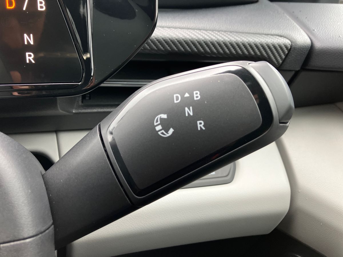 Used Ford Explorer 2025 for sale - 77125345: Photo 39