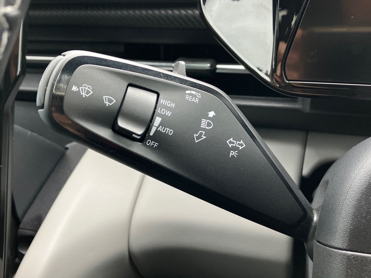 Used Ford Explorer 2025 for sale - 77125345: Photo 40