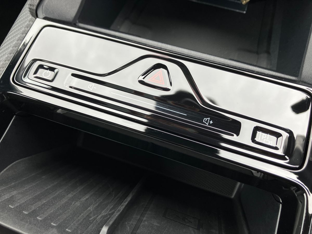 Used Ford Explorer 2025 for sale - 77125345: Photo 48