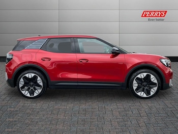 Used Ford Explorer 2025 for sale - 77125345: Photo