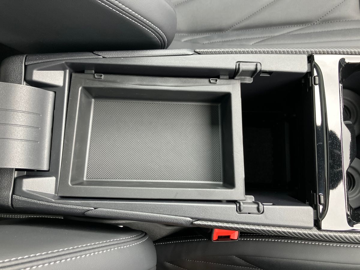 Used Ford Explorer 2025 for sale - 77125345: Photo 50