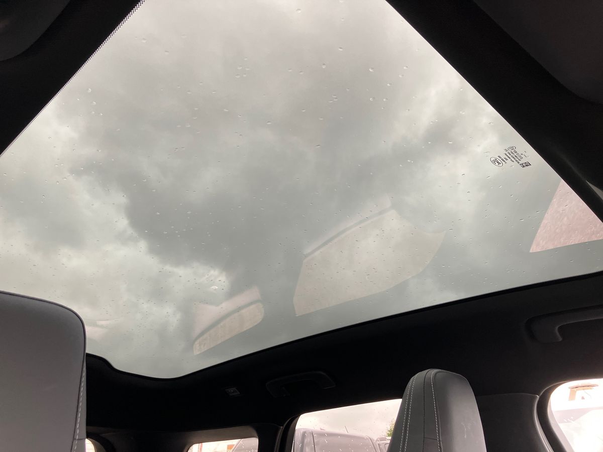 Used Ford Explorer 2025 for sale - 77125345: Photo 52